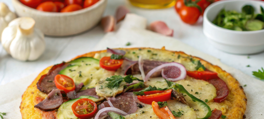 Beginner’s guide to lazy keto: What it is & how to get started