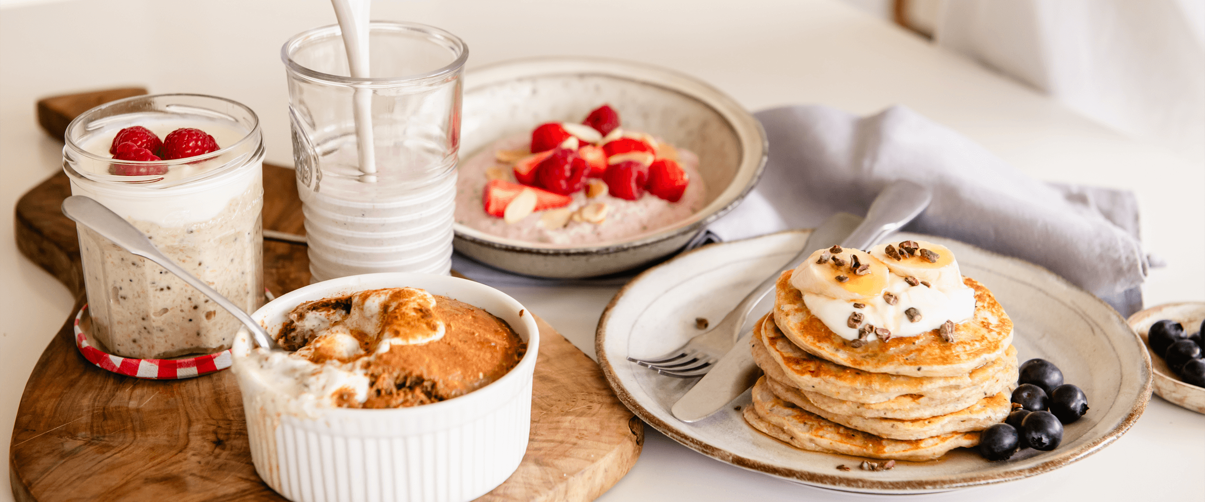 is semaglutide peptide Semaglutide vs Tirzepatide Two weight loss peptides everyone is talking about, and for good reason Semaglutide works through the GLP 1 pathway to help quiet food noise, support steady fat loss, and is semaglutide peptide Semaglutide vs Tirzepatide Two weight loss peptides everyone is talking about, and for good reason Semaglutide works through the GLP 1 pathway to help quiet food noise, support steady fat loss, and