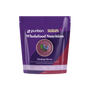 Haskap Berry 250g