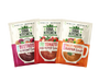 Soup Variety 12-Pack