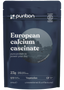 Casein Protein