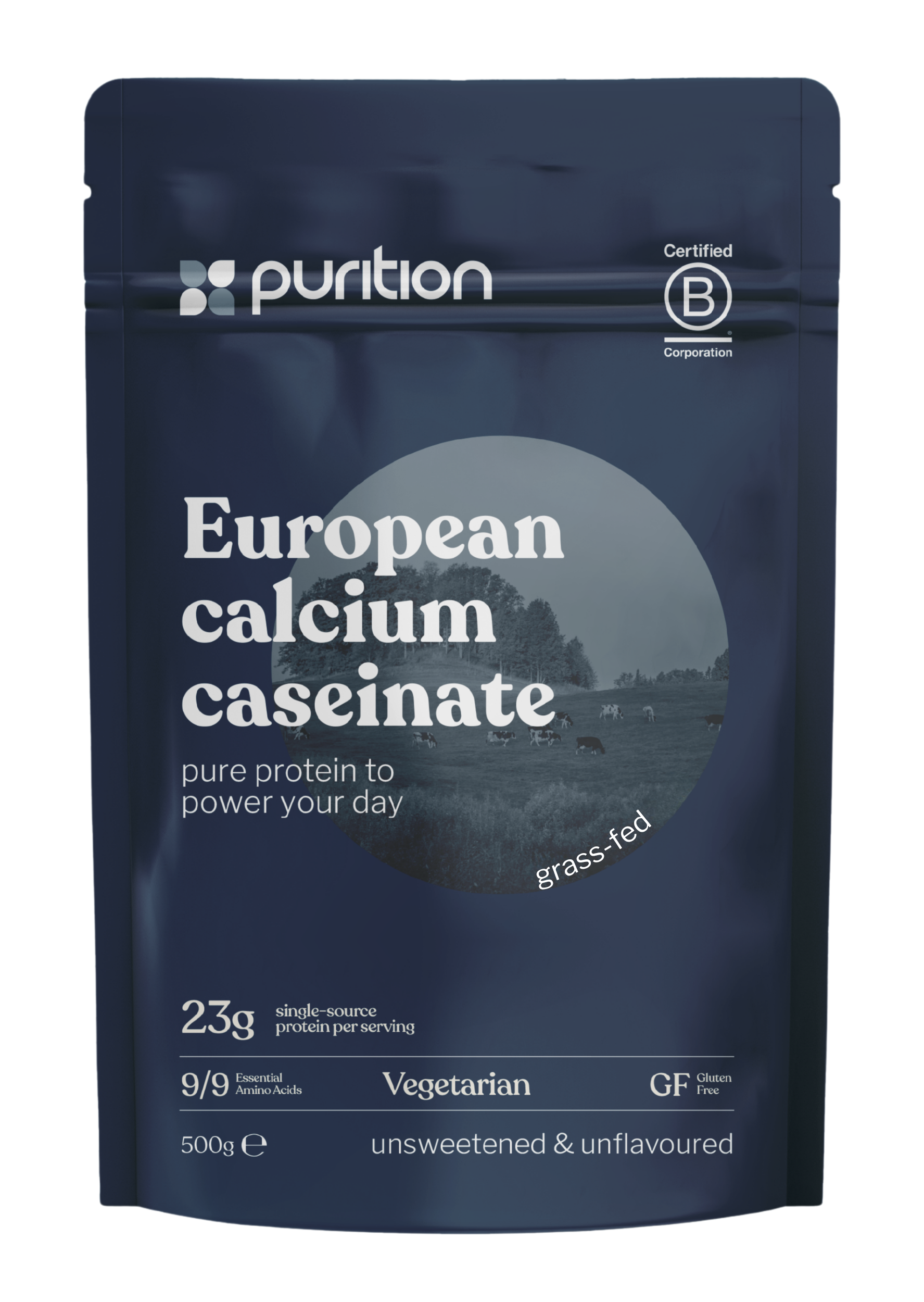 Casein Protein