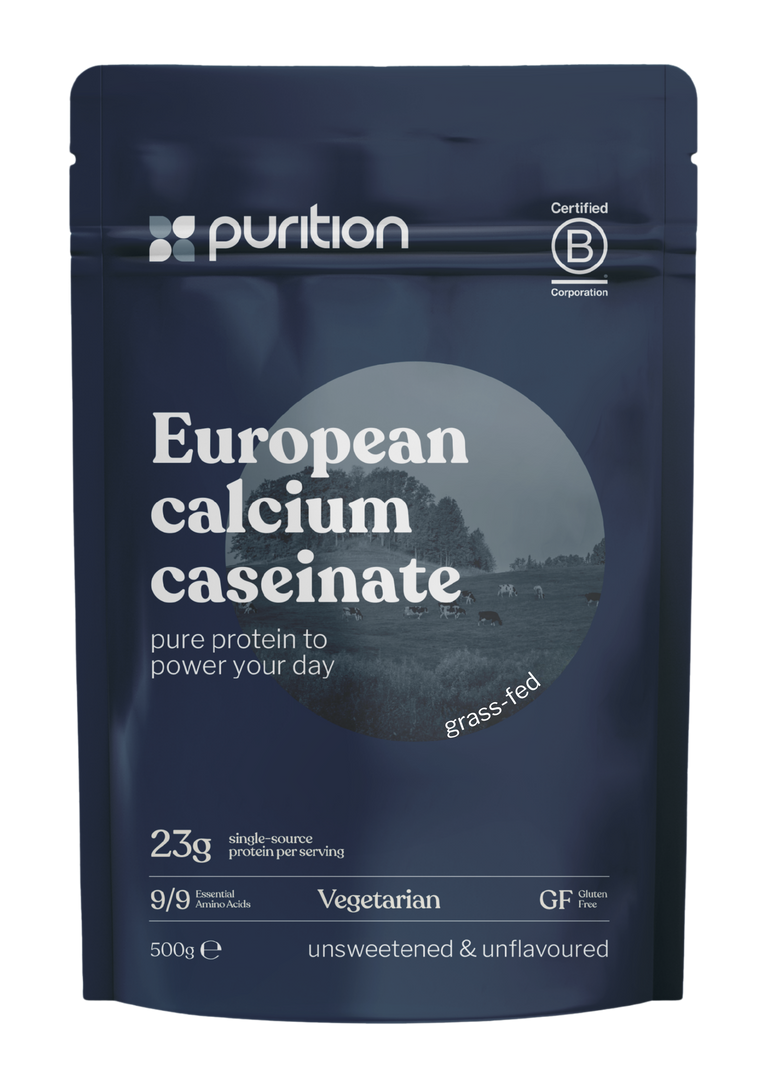 Casein Protein