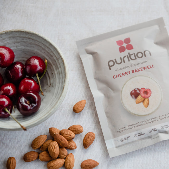 cherry-bakewell-sachet.jpg__PID:ab7afa36-5f5c-4a77-b4b4-f916807a5061