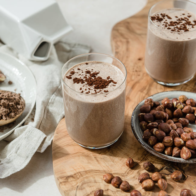 chocolate-purition-with-nuts.jpg__PID:1cf1d724-c58b-42bc-b107-ba90feabc25e