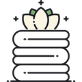 high-in-fibre