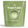 Matcha Super Latte