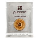 Coffee and Walnut 40g - Purition UK