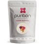 Cherry Bakewell 500g