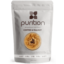 Coffee & Walnut 500g - Purition UK
