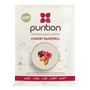 Vegan 2.0 Cherry Bakewell 40g