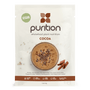 Vegan 2.0 Chocolate (Cocoa) 40g