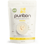 Vegan 2.0 Banana 500g