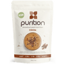 Vegan 2.0 Chocolate (Cocoa) 500g