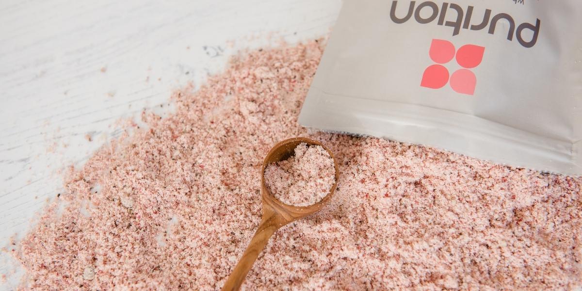 Is Whey Protein Vegan Friendly? Understanding Vegan Proteins
