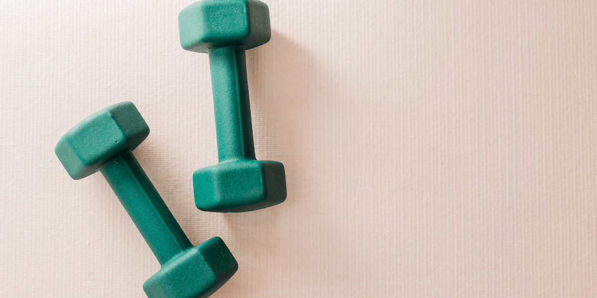 How to build muscle safely: The complete guide