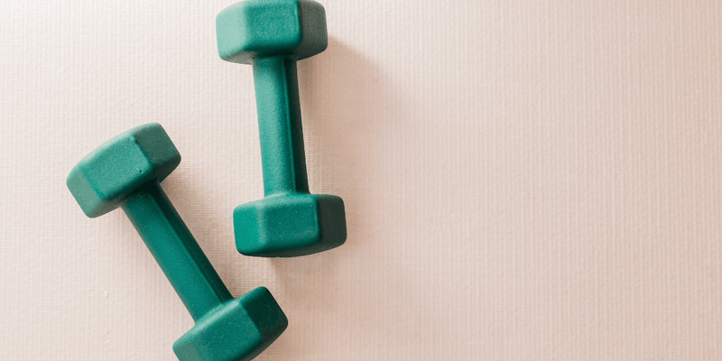 How to build muscle safely: The complete guide