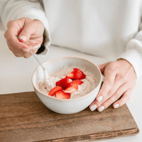 How to Control Hunger: Understanding Your Hunger Hormones