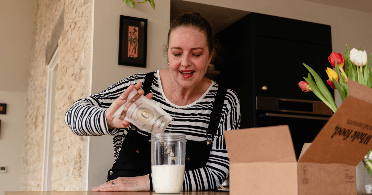 Why slow weight loss works (and why it’s better than you think)