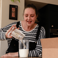 Why slow weight loss works (and why it’s better than you think)