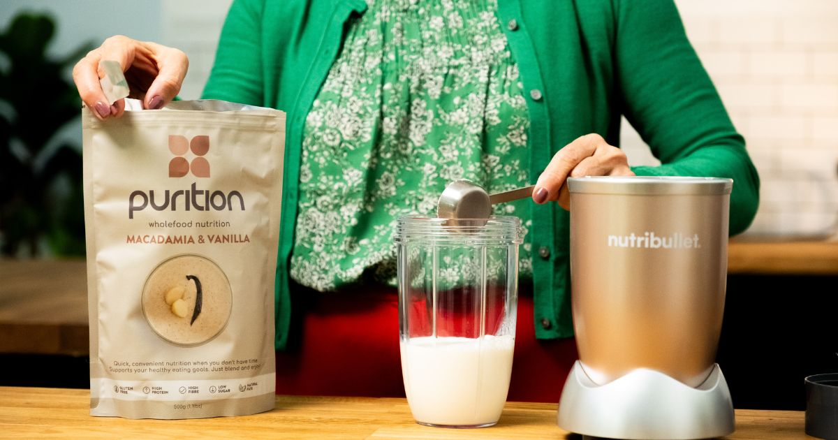 GLP-1 Medications: What they are and why nutrition still matters