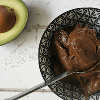 Summer Holiday Snacks To make With The Kids