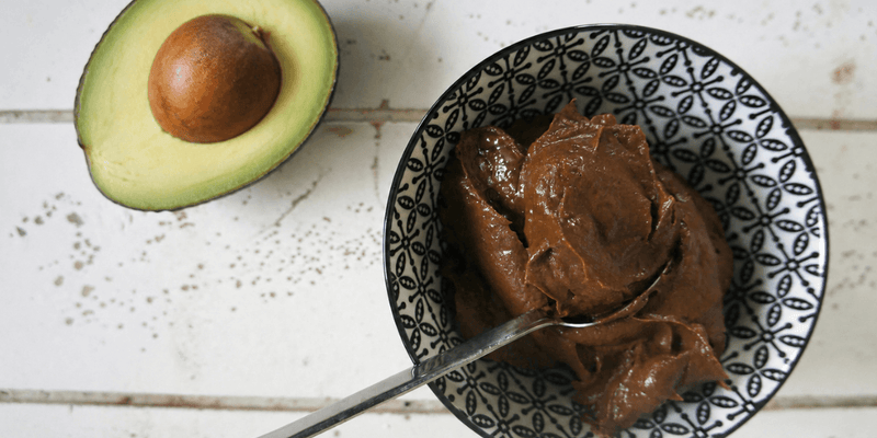Summer Holiday Snacks To make With The Kids