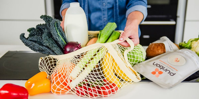 The GLP-1 Side Effects Nobody Talks About: And how to prevent them