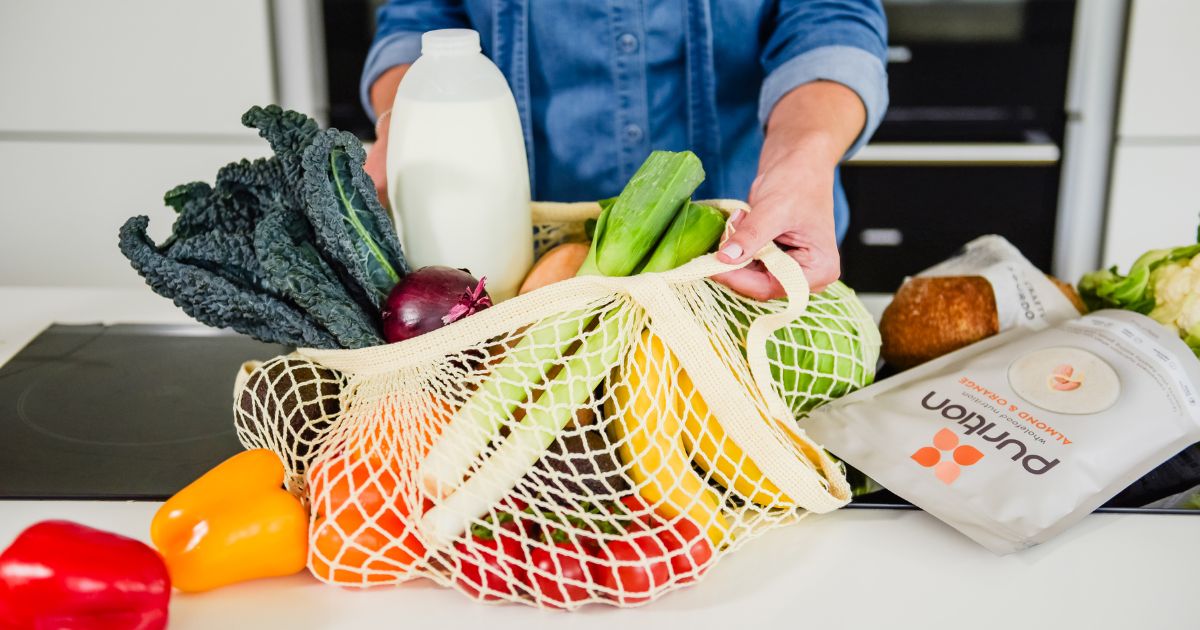 The GLP-1 Side Effects Nobody Talks About: And how to prevent them