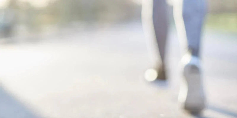 A guide to exercise for weight loss