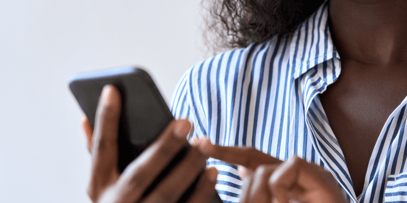 Is your app fat-shaming?