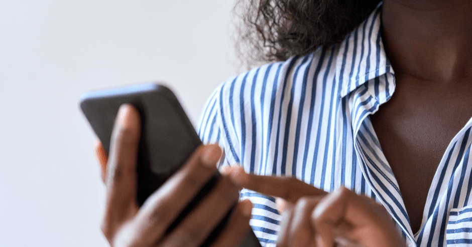 Is your app fat-shaming?