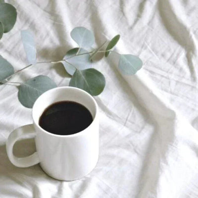 Tired after breakfast? How to avoid the mid-morning slump