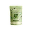 Matcha & Vanilla 500g