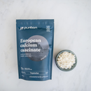 Casein Protein
