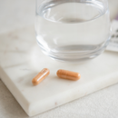 Purition Daily Multi Nutrient - 90 Capsules