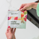 Purition Daily Multi Nutrient