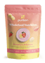 Strawberry & Banana 500g