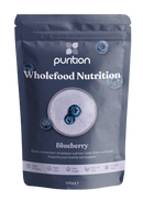 Blueberry 500g