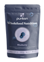 Blueberry 500g