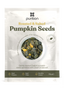 Roasted & Salted Pumpkin Seeds