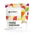 Purition Daily Multi Nutrient - 90 Capsules