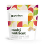 Purition Daily Multi Nutrient - 90 Capsules