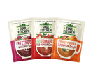 Soup Variety Pack