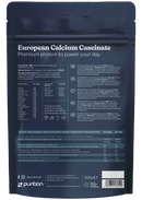Casein Protein