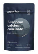 Casein Protein