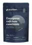 Casein Protein