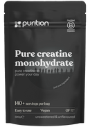 Pure Creatine Monohydrate
