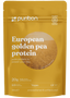 Golden Pea Protein Isolate