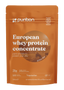 Whey Protein Concentrate